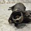Стартер Audi A8 4.0tdi (4E) 2003-2010 057911023E 282163 - 4