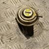 Клапан EGR механ Audi A8 4.0tdi (4E) 2003-2010 057131503K 282165 - 3