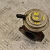 Клапан EGR механ Audi A8 4.0tdi (4E) 2003-2010 057131503L 282167 - 3