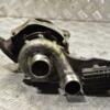 Турбіна права Audi A8 4.0tdi (4E) 2003-2010 057145702T 282171 - 4