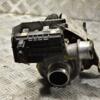 Турбина левая Audi A8 4.0tdi (4E) 2003-2010 057145701T 282174 - 4