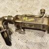 Охладитель ОГ (Радиатор EGR) Audi A8 4.0tdi (4E) 2003-2010 057131512H 282179 - 3