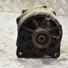 Генератор Audi A8 4.0tdi (4E) 2003-2010 059903015P 282183 - 4