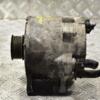 Генератор Audi A8 4.0tdi (4E) 2003-2010 059903015P 282183 - 5