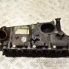 Коллектор впускной правый (дефект) Audi A8 4.0tdi (4E) 2003-2010 057129676AD 282190 - 3
