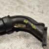 Патрубок впускного коллектора Audi A8 4.0tdi (4E) 2003-2010 057145762E 282194 - 3