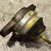 Опора КПП Audi A8 4.0tdi (4E) 2003-2010 4E0399151AR 282215 - 3