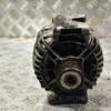 Генератор Mercedes Sprinter 2.2cdi (901/905) 1995-2006 0124615019 282220 - 4