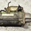 Стартер Mercedes E-class 2.2cdi (W210) 1995-2002 A0051511301 282228 - 3