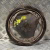 Маховик венец АКПП Mercedes Vito 2.2cdi (W638) 1996-2003 A6110320147 282239 - 3
