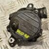 Вакуумний насос Volvo V60 2.0td D3 2010-2018 31219463 282249 - 3
