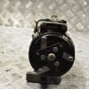 Компрессор кондиционера (дефект) Volvo V60 2.0td D3 2010-2018 8725 282254 - 6