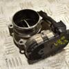 Дросельна заслінка електро Volvo V60 2.0td D3 2010-2018 31216665 282259 - 3
