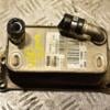 Теплообменник (Радиатор масляный) Volvo V60 2.0td D3 2010-2018 31325045 282264 - 3