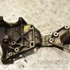 Кронштейн генератора Volvo V60 2.0td D3 2010-2018 31316673 282267 - 3
