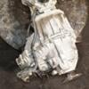 Роздавальна коробка МКПП Great Wall Wingle 5 2.0tdi 2011-2015 4736000001 282280 - 3