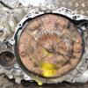 АКПП (автоматична коробка перемикання передач) 8-ступка Volvo XC70 2.0td 2007-2016 1285056 282289 - 7