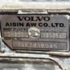АКПП (автоматическая коробка переключения передач) 8-ступка Volvo XC70 2.0td 2007-2016 1285056 282289 - 6