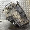 АКПП (автоматична коробка перемикання передач) 4-ступка Mercedes Vito 2.2cdi (W638) 1996-2003 4HP-20 282295 - 2