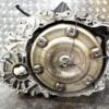 АКПП (автоматическая коробка переключения передач) 6-ступка Volvo V60 2.0td D3 2010-2018 1283142 282301 - 7