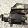 Стартер Lexus RX 3.0 24V 1998-2003 2810003100 282312 - 3