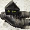 Патрубок воздушного фильтра Lexus RX 3.0 24V 1998-2003 1788020080 282314 - 3