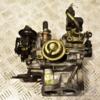 Дросельна заслінка механ Lexus RX 3.0 24V 1998-2003 2221020130 282318 - 5