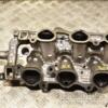 Колектор впускний нижня частина Lexus RX 3.0 24V 1998-2003 1710120031 282327 - 3