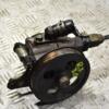 Насос гідропідсилювача керма (ГУР) Lexus RX 3.0 24V 1998-2003 4432048020 282336 - 3