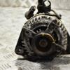 Генератор (дефект) Lexus RX 3.0 24V 1998-2003 2706020180 282338 - 5
