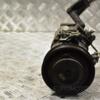 Компресор кондиціонера Lexus RX 3.0 24V 1998-2003 4472203274 282342 - 4