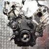 Двигатель Mercedes E-class 3.0crd (W211) 2002-2009 OM 642.980 282345 - 7