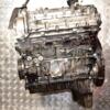 Двигатель Jeep Grand Cherokee 3.0crd 2005-2010 OM 642.980 282345 - 2