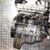 Двигатель Jeep Grand Cherokee 3.0crd 2005-2010 OM 642.980 282345 - 4