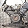 Двигатель Audi A8 4.0tdi (4E) 2003-2010 ASE 282351 - 7