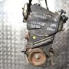 Двигун (паливна Bosch) Renault Captur 1.5dCi 2013 K9K 608 282364 - 7