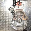 Двигатель (топливная Bosch) Renault Captur 1.5dCi 2013 K9K 608 282364 - 3