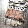Двигатель (топливная Bosch) Renault Captur 1.5dCi 2013 K9K 608 282364 - 4