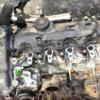 Двигун (паливна Bosch) Renault Clio 1.5dCi (IV) 2012 K9K 608 282364 - 5