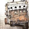 Двигатель Great Wall Hover 2.4 16V (H5) 2010 4G69S4N 282371 - 2