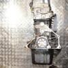 Двигатель Great Wall Hover 2.4 16V (H5) 2010 4G69S4N 282371 - 3