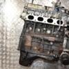 Двигатель Great Wall Hover 2.4 16V (H5) 2010 4G69S4N 282371 - 4