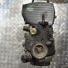 Двигатель Hyundai Trajet 2.0 16V 2000-2008 G4JP 282377 - 7