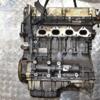 Двигатель Hyundai Santa FE 2.0 16V 2000-2006 G4JP 282377 - 2