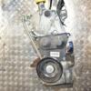 Двигун Renault Logan 1.4 8V 2005-2014 K7J 714 282383 - 7