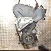 Двигатель Audi A3 2.0tdi (8V) 2013-2020 CUN 282389 - 7