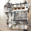 Двигатель VW Golf 2.0tdi (VII) 2012 CUN 282389 - 2