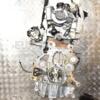 Двигун Audi A3 2.0tdi (8V) 2013 CUN 282389 - 3