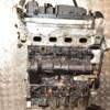Двигатель VW Golf 2.0tdi (VII) 2012 CUN 282389 - 4