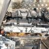 Двигатель VW Golf 2.0tdi (VII) 2012 CUN 282389 - 5